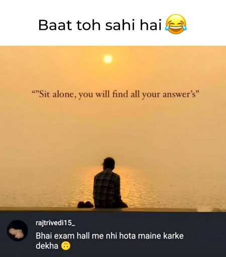 Memes & Satire image