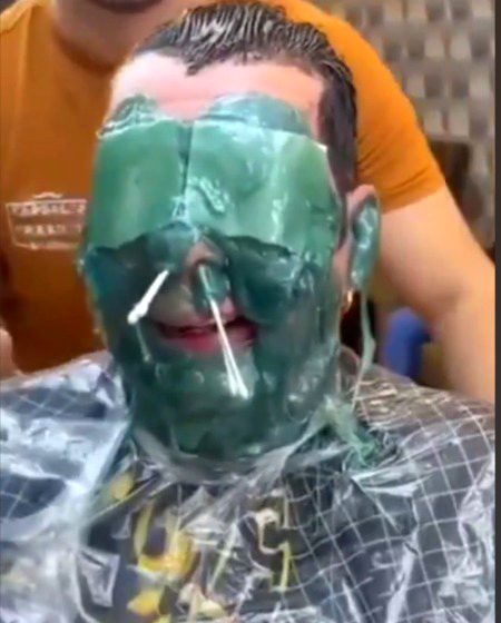 Memes & Satire image