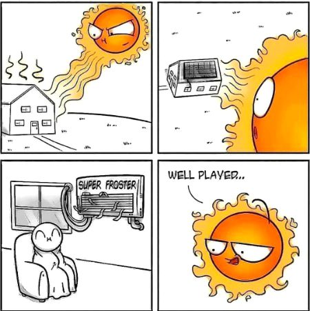 ѕнαнzαιв, D'ya prefer sun or snow?