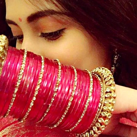 Beautiful People image