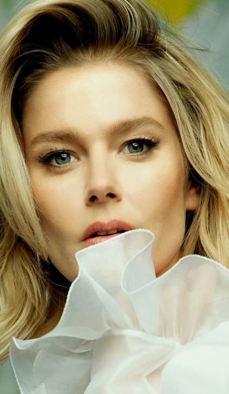 Turkish Celebs image