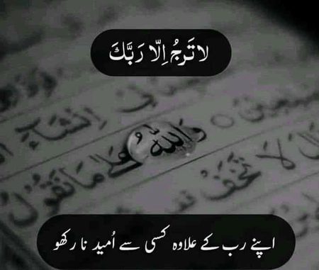 Islamic Quotes image