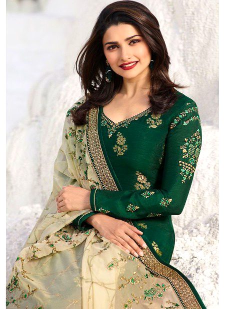 Indian Celebs image