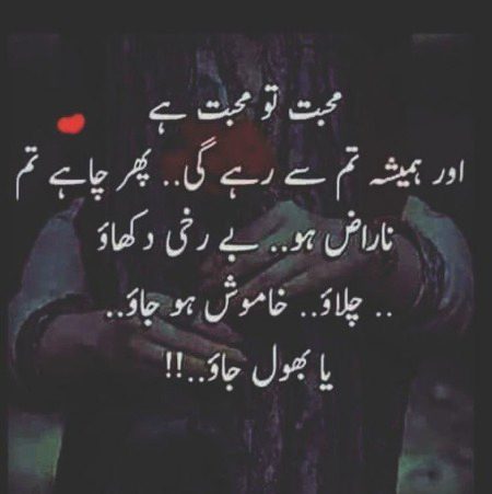 Romantic Poetry image