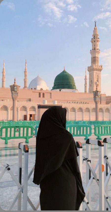 Beautiful Structures image