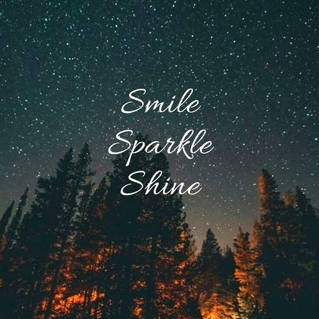 Life Advice image