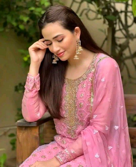 Pakistani Celebs image