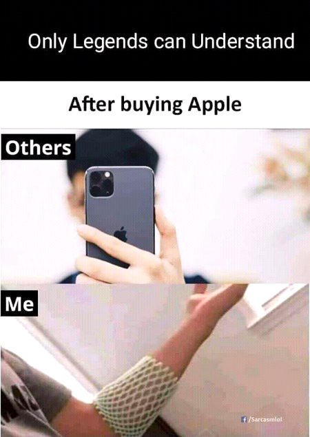 ye bhi h