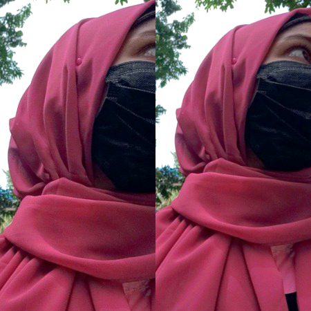 Talk to yourself like someone you love❤🎊🎁👸💃