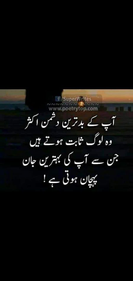 S.Dua Shah