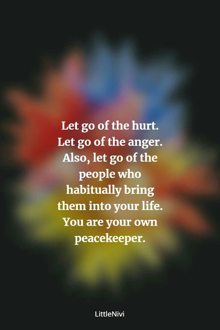 Life Advice image