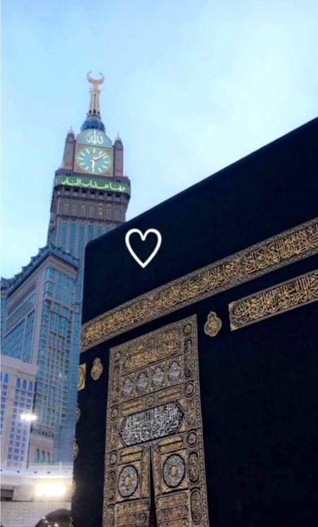 Beautiful Structures image