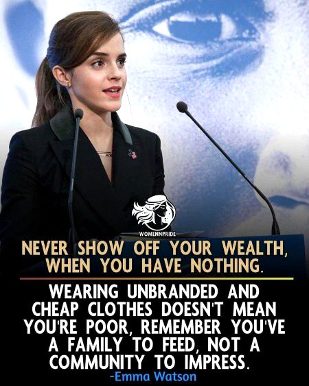 Motivational Quotes image