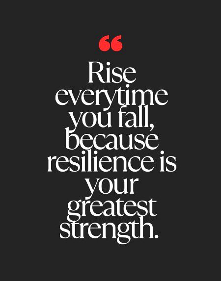 Motivational Quotes image