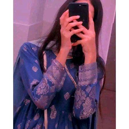 افسوس کرنا بند کردیں، ماضی کی غلطیوں کا جائزہ لیں، اور ہر صبح ایسے اٹھیں جیسے آپ کو ایک نئی زندگی دی گئی ہو۔۔۔۔!!