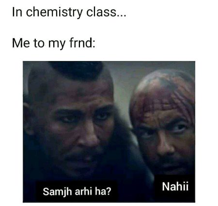 Memes & Satire image