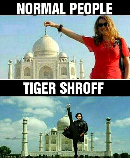 Memes & Satire image