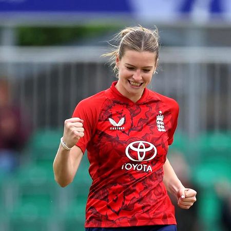 Beautiful People image