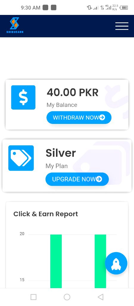 Maine earning start krdi hai 😍😍