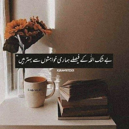 Islamic Quotes image