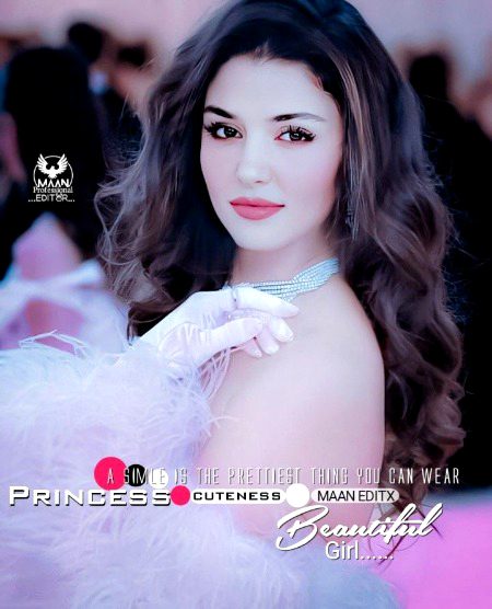 Turkish Celebs image