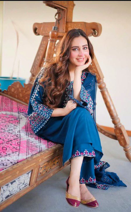 Pakistani Celebs image