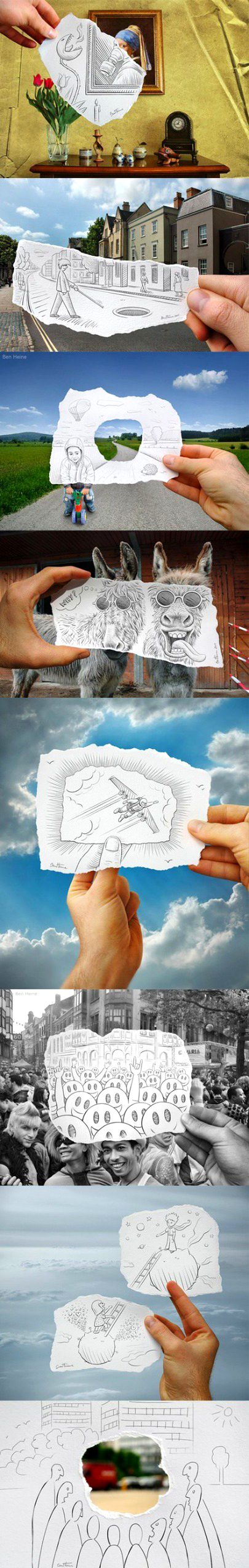 Beautiful Structures image