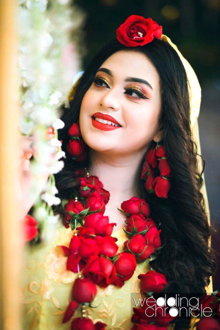 Beautiful People image