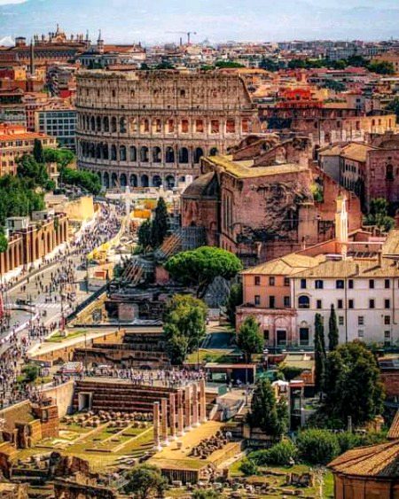 Beautiful Structures image