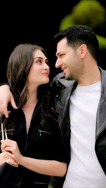 Turkish Celebs image