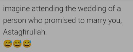 😒😒🥺🥺😭😭