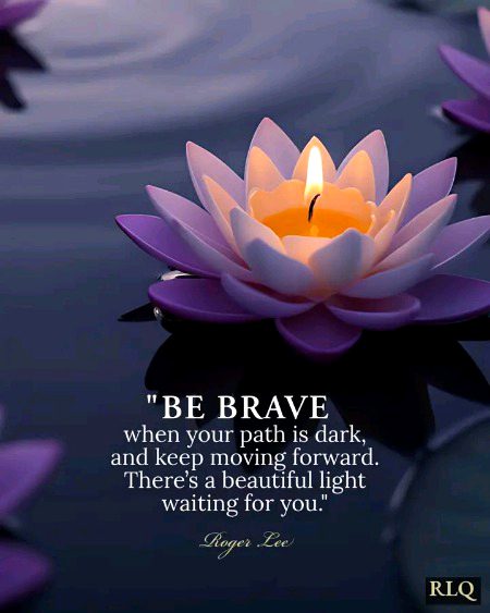 Motivational Quotes image