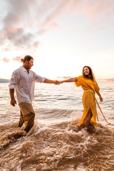 Beautiful People image
