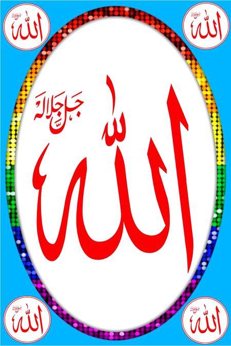 🌹🍀🌹🍀🌹🍀🌹🍀🌹🍀