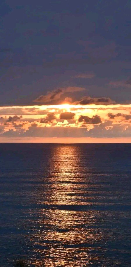 Beautiful Nature image