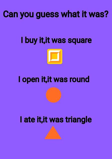Riddles & Puzzles image