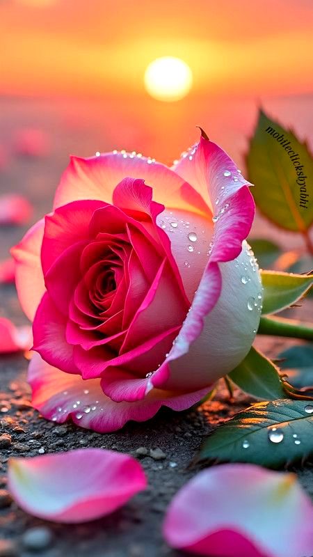 Beautiful Nature image