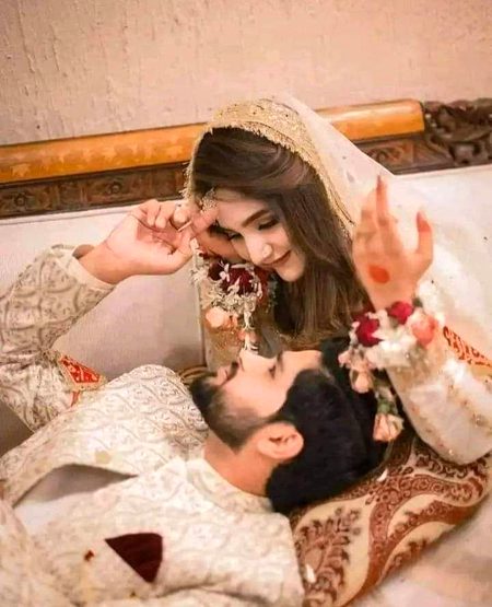 Beautiful People image