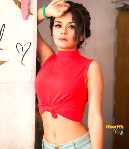 TikTok Stars image