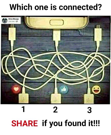 Riddles & Puzzles image