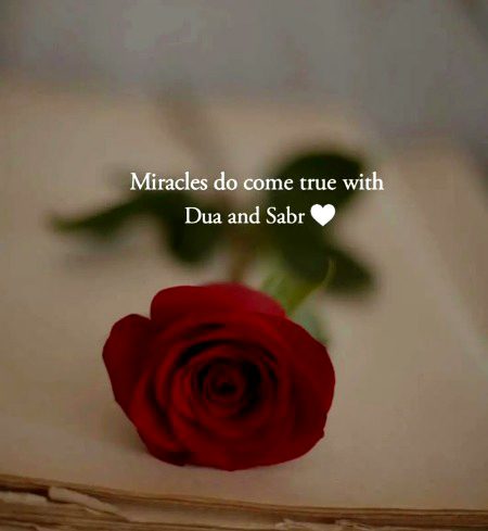 Motivational Quotes image