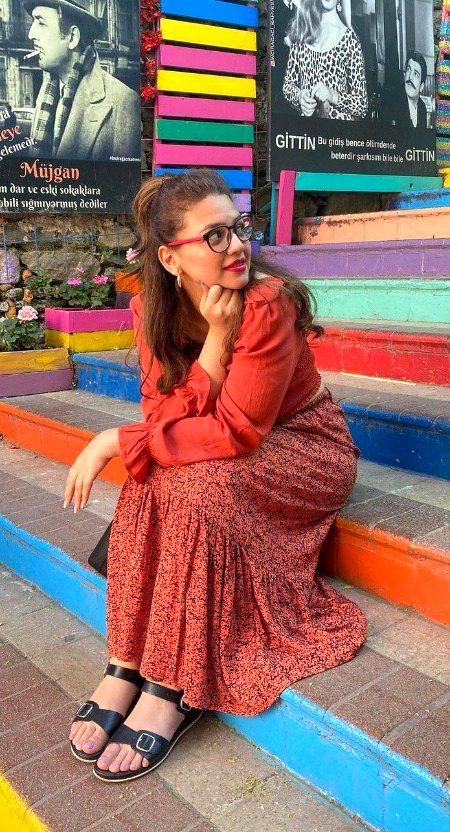 Pakistani Celebs image