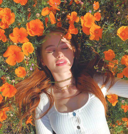 Beautiful People image