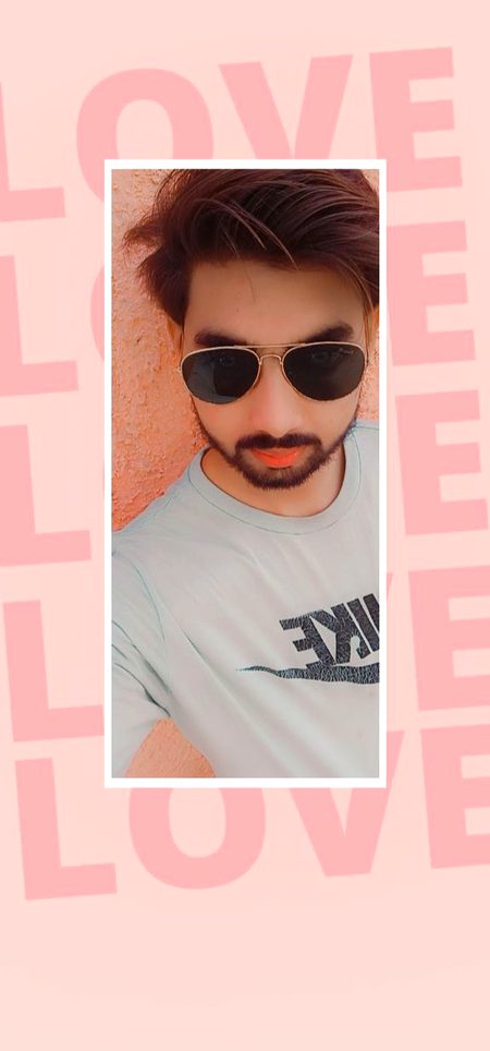 Lovely na ❣️❣️