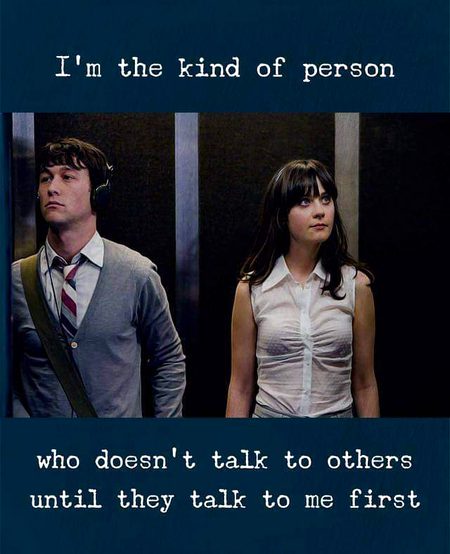 Attitude Quotes image