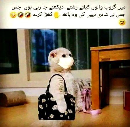 maahamkhan 🥀