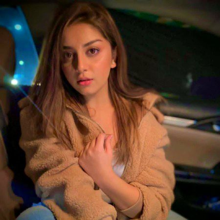 Pakistani Celebs image