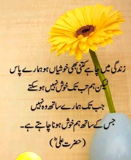 .q3🌻🌺.. 🌷🌷how 🌷r🌷 u 🌹all🌷🌷