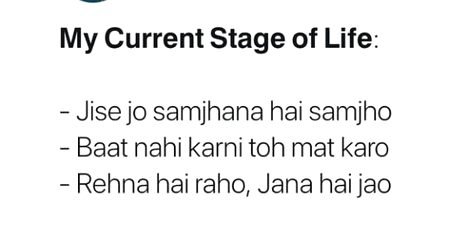 Attitude Quotes image