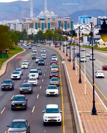 Malik group ✌️👌